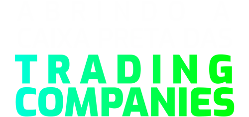 webinar-abrindo-a-caixa-preta-das-trading-companies