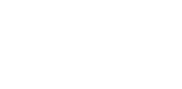 modulo_conexos_com_ex_exportacao