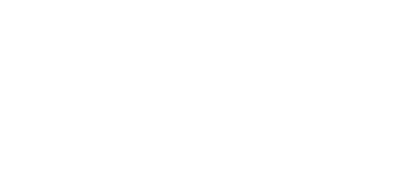 modulo_conexos_com_ex_importacao