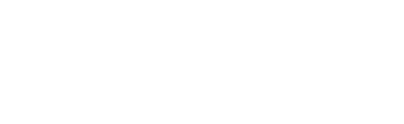 modulo_conexos_compras