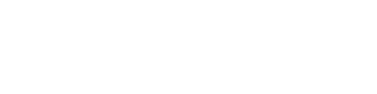 modulo_conexos_contabilidade