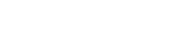 modulo_conexos_contratos