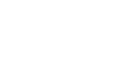 modulo_conexos_crm