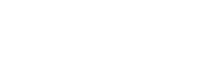 modulo_conexos_distribuicao