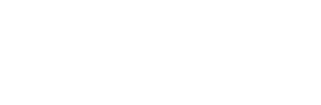 modulo_conexos_drawback