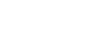 modulo_conexos_estoque