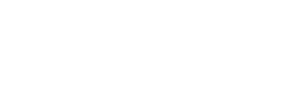 modulo_conexos_financeiro