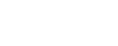 modulo_conexos_fiscal