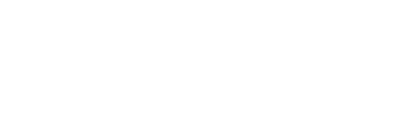 modulo_conexos_follow_up