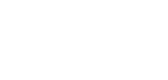 modulo_conexos_ged