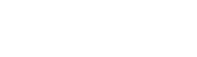 modulo_conexos_imobilizado