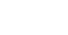 modulo_conexos_pcp