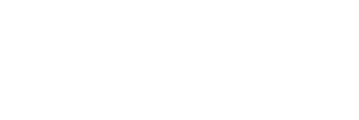 modulo_conexos_planilhadecustos