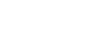 modulo_conexos_projeto