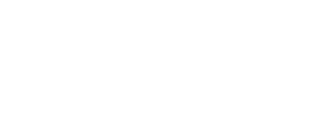 modulo_conexos_robos