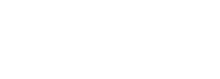 modulo_conexos_servicos