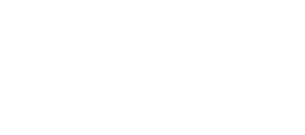 modulo_conexos_sped