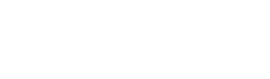 modulo_conexos_tesouraria