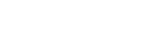 modulo_conexos_tradefinance