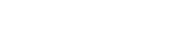 titulo_mod_despachoaduaneiro