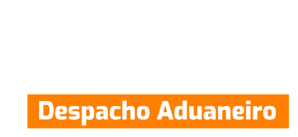 titulo_webinar_conexos_cloud_despacho_aduaneiro00