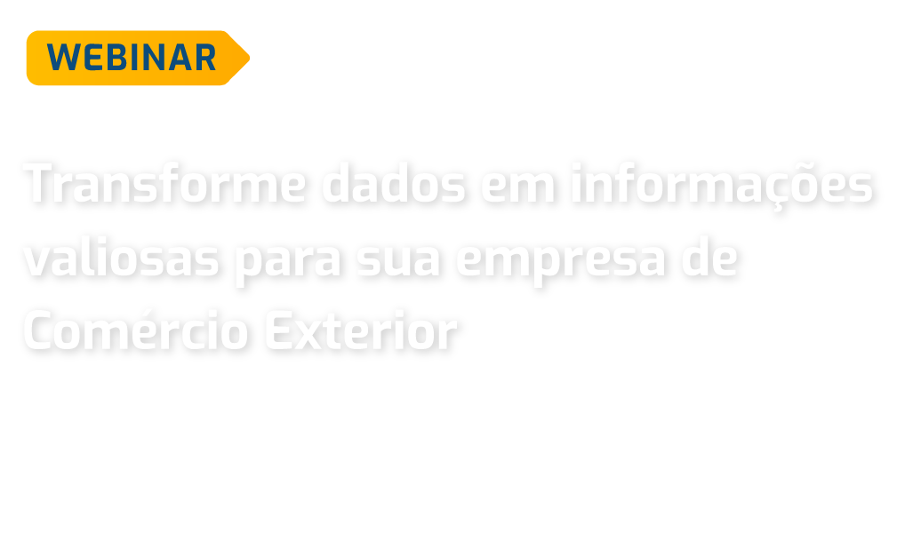 webinar_conexos_app_titulo