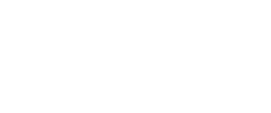 webinar_coronavirus_titulo0001