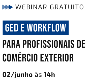 webinar_ged_workflow_titulo